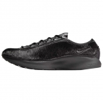 Nike Air Superfly LX Pony Hair Pack - Must Naiste Tossud Off-Noir HQ9148-001 37.5