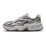Mizuno Treener 2K V2 Mugavad Mitmek&uuml;lgsed Madalad Jooksukingad Unisex tossud H&otilde;behall D1GH250401 36