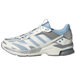 Adidas Spiritain 2000 Mugav Mitmek&uuml;lgne Kangas S&uuml;nteetiline Nahk Libisemisvastane Kulumiskindel Madalad Jooksukingad Unisex Tossud JR4488