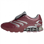 Adidas Predator Megaride Mugavad Mitmek&uuml;lgsed Libisemiskindlad Vastupidavad Madalad Jooksusaapad Unisex Jooksusaapad H&otilde;bedased JS1554 43⅓