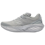 Saucony Triumph 22 Mugavad Holograafilised H&otilde;bedased Libisemiskindlad Vastupidavad Hingavad Madalad Vabaaja Jooksukingad Unisex toss Hall S20964-603 44.5
