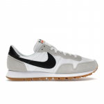 Nike Air Pegasus 83 Valge Kummiga Meeste Tossud Must Kumm-Helepruun DH8229-101 42
