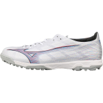 Mizuno Elite As &Uuml;marpea Mugav Tf (Kummist naastud) Vastupidavad Hingavad Jalgpallikingad Meeste Jalgpallikingad H&otilde;behall P1GD236209 44