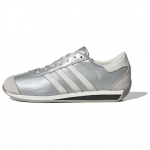 Adidas Originals Country 2 Moodsad Mitmek&uuml;lgsed Y2K Retro Jooksujalatsid Libisemiskindlad Vastupidavad Madalad Treeningskorvid Unisex Treeningskorvid H&otilde;bedased JH5599 37⅓
