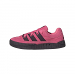 Adidas Originals Adimatic Moodsad Mitmek&uuml;lgsed Libisemiskindlad Madalad Rula Kingad Unisex Tossud Roosa JR8038 47⅓
