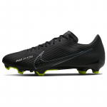 Nike Zoom Mercurial Vapor 15 Academy Mg 'Shadow Pack' Tossud vabaajaks DJ5631-001 41