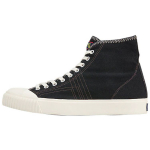 Asics OK Korvpallikingad MT Must Unisex Tossud 1183A203001 37