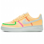 Nike Air Force 1 Lx Melon Toon Naiste Tossud CK6572-800 36.5