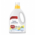 Canesten Pesu Desinfitseeriv Vedelik - 99,9% Seenefugeeriv