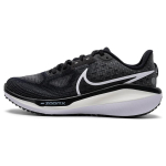 Nike Air Zoom Vomero 17 'Must Valge' Naiste tossud FB8502-001 36.5 must