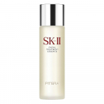 [SK-II] Pitera n&auml;ohoolitsuse essents 160ml