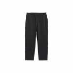 Adidas Originals Shmoofoil FW25 Raskekaaluline Lumelaua Paelkinnitusega Mugavad Mitmek&uuml;lgsed &Uuml;hev&auml;rvilised Spordip&uuml;ksid Meeste P&uuml;ksid JX5447 M