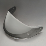 Neotec 2 visiir kiiver Kiiver N&auml;okaitse Visiir Tuuleklaas SHOEI Neotec 2 Neotec II CNS-3 mootorratta Kiiver visiir