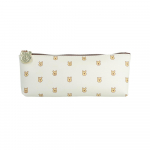 Kirjatarbed Disney Pliiats Winnie the S1428462 Sun-Star Vutlar, Puhh, Voldik,