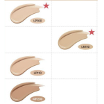 [Beauty of Joseon] Igap&auml;evane toonitud vedel p&auml;ikesekaitsekreem 50ml LP100