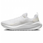 Nike ReactX Infinity Run 4 Valged tossud DR2665-103 40 valge