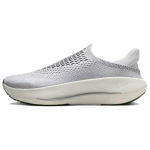 Nike Reina EasyOn Premium Summit White Metallic Silver Naiste tossud Hall Sail Must FZ2118-101 36