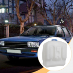 Windshield Washer Fluid Reservoir Bottle Tank 321955453E Automobile Accessories Easy to Install