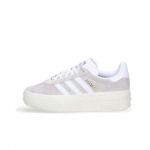 Adidas Gazelle Bold Hall Valge EU 36 ⅔ hall