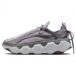Nike Flyknit Bloom Taupe Grey Naiste tossud FD2149-200 40