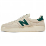 New Balance Pro Court Beež Roheline Tossud PROCTCCG 37.5