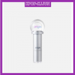 aespa Fansignal huulepalsam 2ea + scrap