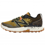 New Balance Fresh Foam X Hierro V7 'Golden Hour' tossud MTHIERG7 40
