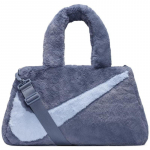Nike Kangas Pl&uuml;&uuml;sikott, T&otilde;mblukuga kott, Ostukott, &Otilde;lakott, Crossbody kott, K&auml;ekott Tavaline Naiste Vabaaja DQ5804-491