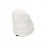 Nike X Stussy k&auml;tistega m&uuml;ts Vabaaja DN2191-121 OS valge