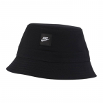 Nike &auml;mbrim&uuml;tsid Lastele Must Vabaaja DN4652-010 F must