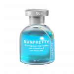 Autol&otilde;hn, Auto aroomidiffuusor, Kauakestev l&otilde;hn, Autol&otilde;hn, Deodoriseeriv, V&auml;rske ja kerge l&otilde;hn Ocean