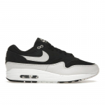 Nike Air Max 1 Essential FZ5808-007 Unisex EU 41 must/hall v&auml;rv