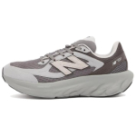 New Balance Nb Fresh Foam Mugavad Mitmek&uuml;lgsed Vastupidavad Madalad Jooksukingad Meeste toss Hall UTRNAA 43 gray