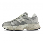 New Balance NB 9060 GC9060EM Lastejalatsid EU 37 valge/hall v&auml;rv