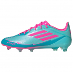 Adidas F50 Elite Fg Messi Miami tossud IH0927 42