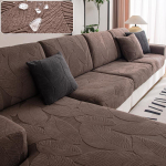 Muudetav diivanikate Veekindel diivanikate Reguleeritav elastne diivanipolstri kate 1 2 3 4 kohaline L-kujuline elutoadiivanid 4 Seater