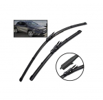 Ford B-Max 2012-2015 30 + 26 Kojamehed Kojamehed S&otilde;lmekojamehed Ford B-Max 2012-2015 30""+26"",