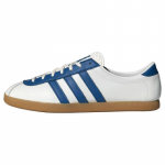 Adidas London 'White Dark Marine Gum' tossud IG6208 36⅔