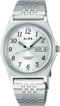 Seiko Kell Alba AIGT004 H&otilde;bedane Kell Meestele