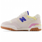 New Balance Naiste 550 'Sea Salt Marine Blue' Naiste tossud BBW550DB 36