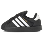 Adidas Superstar Home Must Valge Naiste Tossud IH5502 39 must