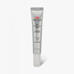 PRO-CALM EGF Aktiivne Eluj&otilde;uline Kreem 20 ml Intensiivne Naha Uuendamine Barj&auml;&auml;ri Parandav Kreem