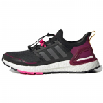 Adidas Naiste UltraBoost Winter.Rdy 'Black Power Berry' Naiste Tennised EG9803 36⅔