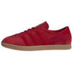 Adidas Tobacco Team Victory Red Naiste tossud JP9653 36 punane