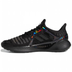 Adidas Climacool Vent Summer.Rdy Ltd 'Must' Tossud EG1122 36⅔