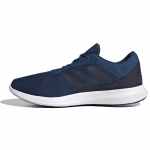 Adidas Coreracer 'Tech Indigo' tossud FX3594 40
