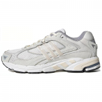 Adidas Response Cl 'Crystal White' tossud GZ1562 41⅓