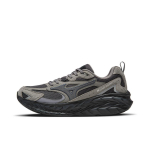 Mizuno ASTRO LS D1GH252102 Unisex EU 43 hall
