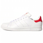 Adidas Stan Smith 'Collegiate Red' tossud M20326 38