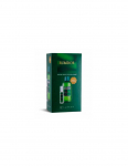 Luxana Rumdor 2-osaline karp